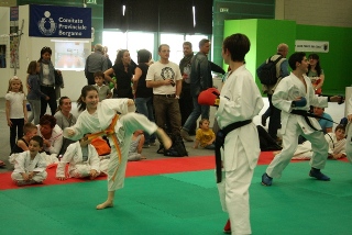 Image description